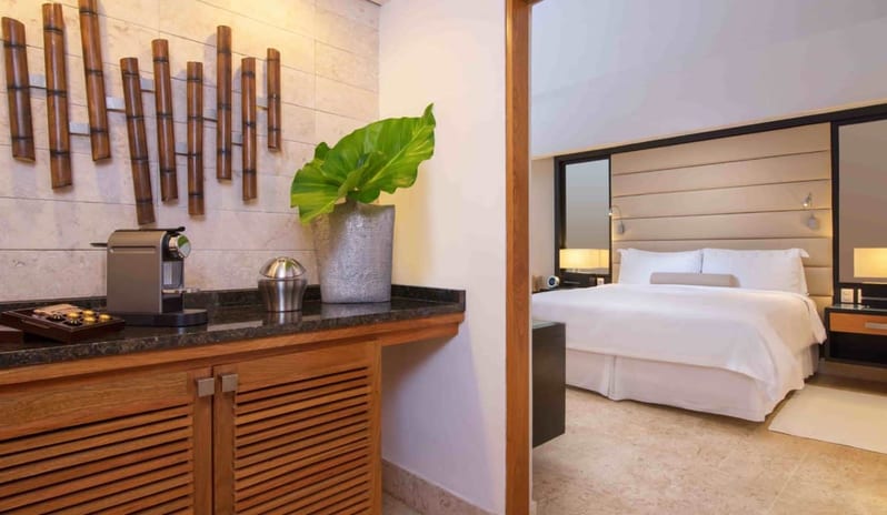 Elite Premier Hotel 1